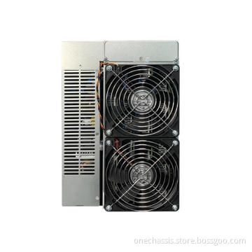 Kda Mining Machine Goldshell Kd5 18th/S